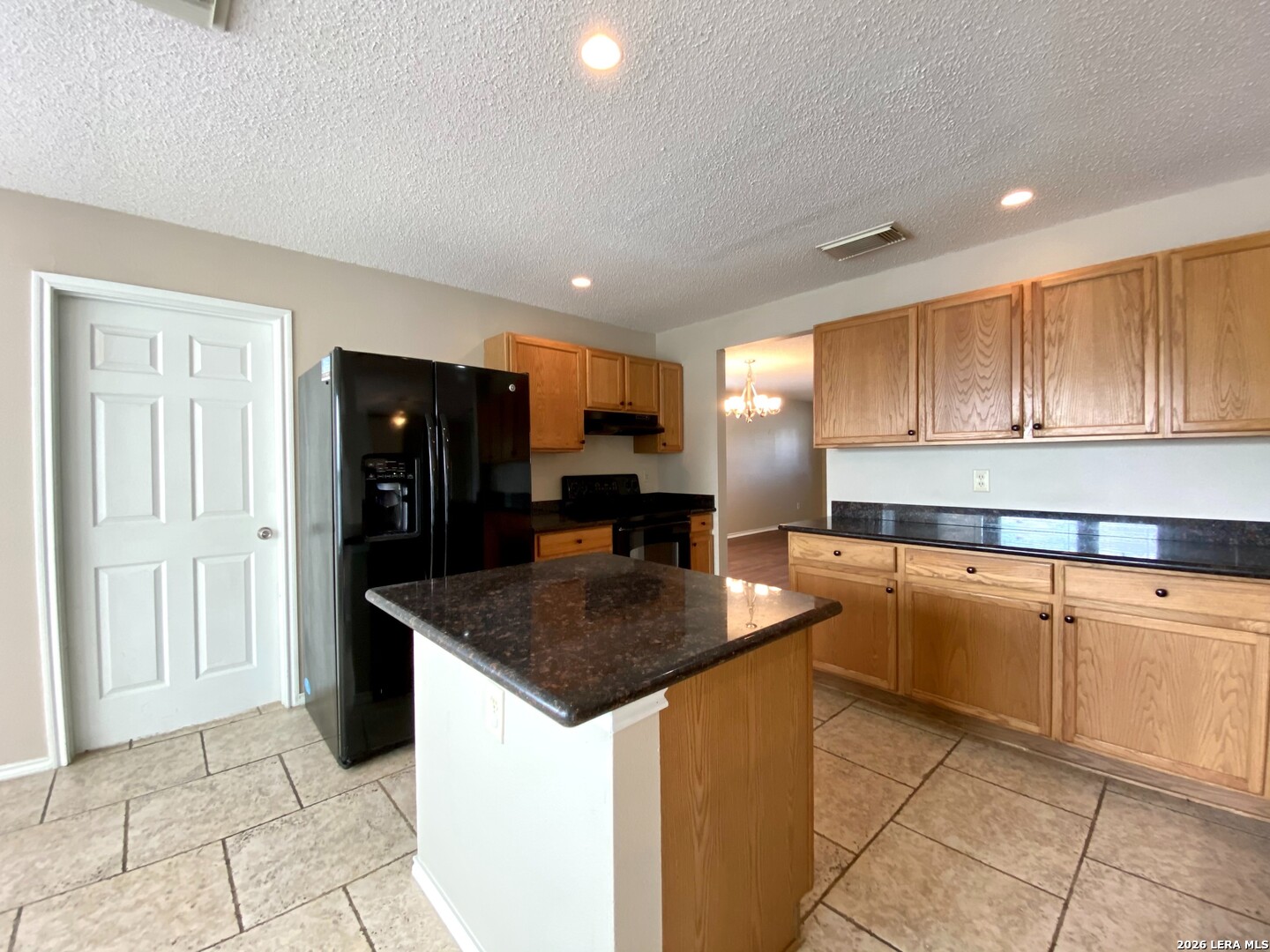 2510 Village Parkway San Antonio TX 78251