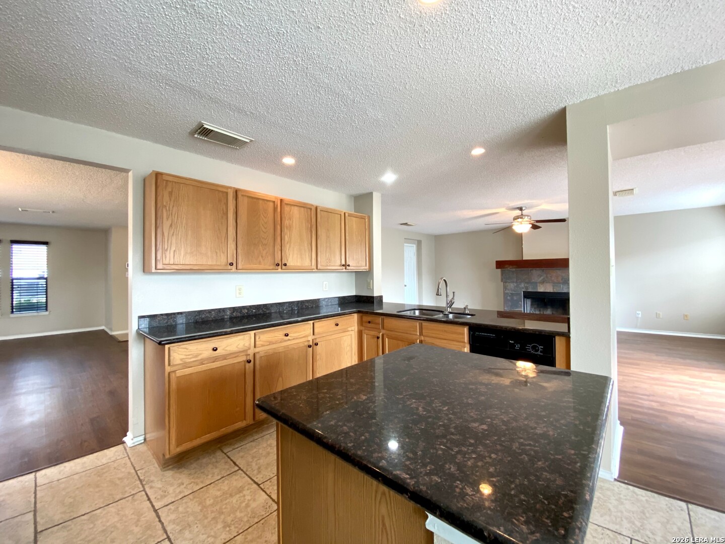 2510 Village Parkway San Antonio TX 78251