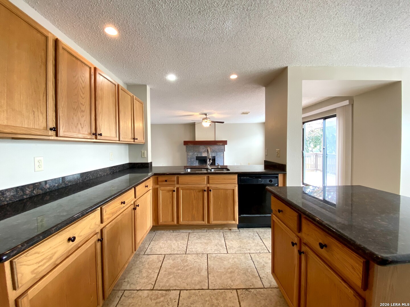 2510 Village Parkway San Antonio TX 78251