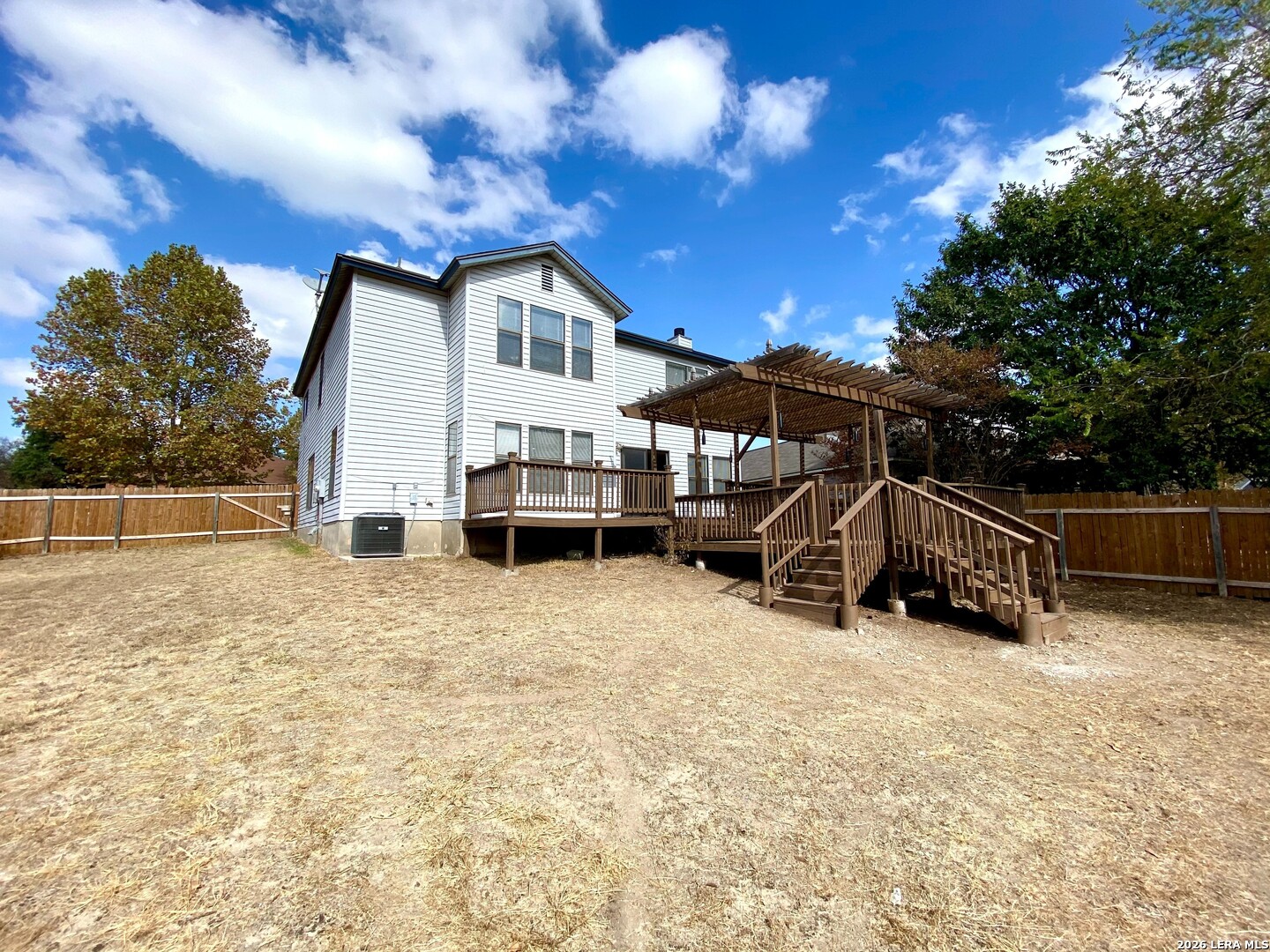2510 Village Parkway San Antonio TX 78251
