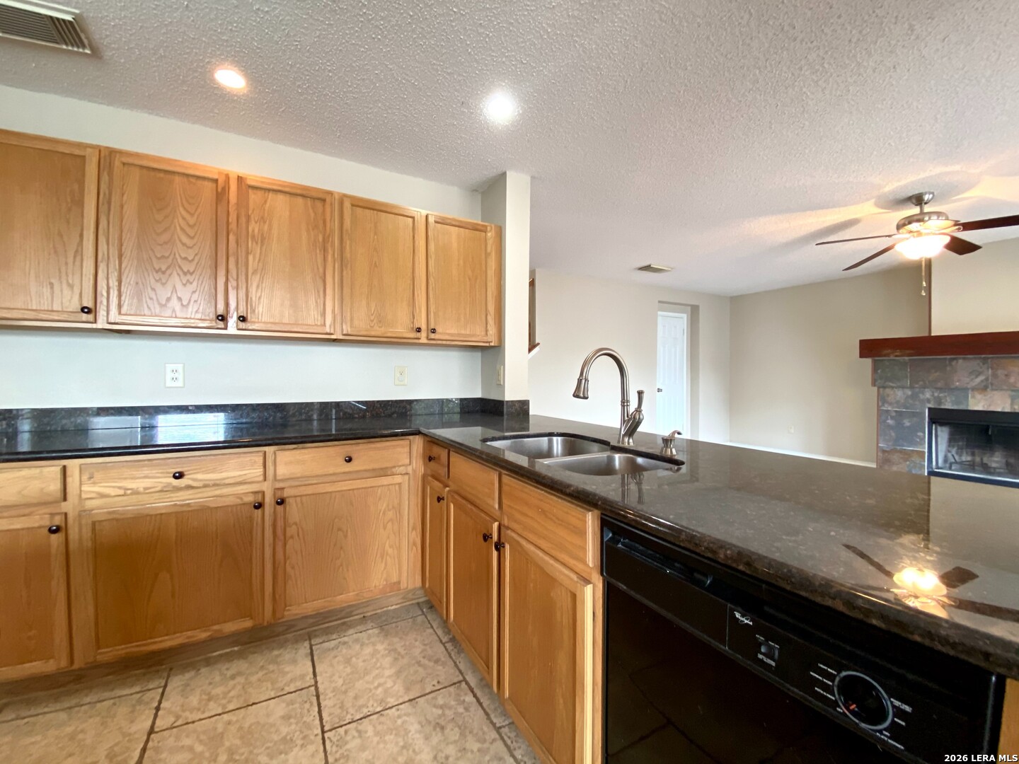 2510 Village Parkway San Antonio TX 78251