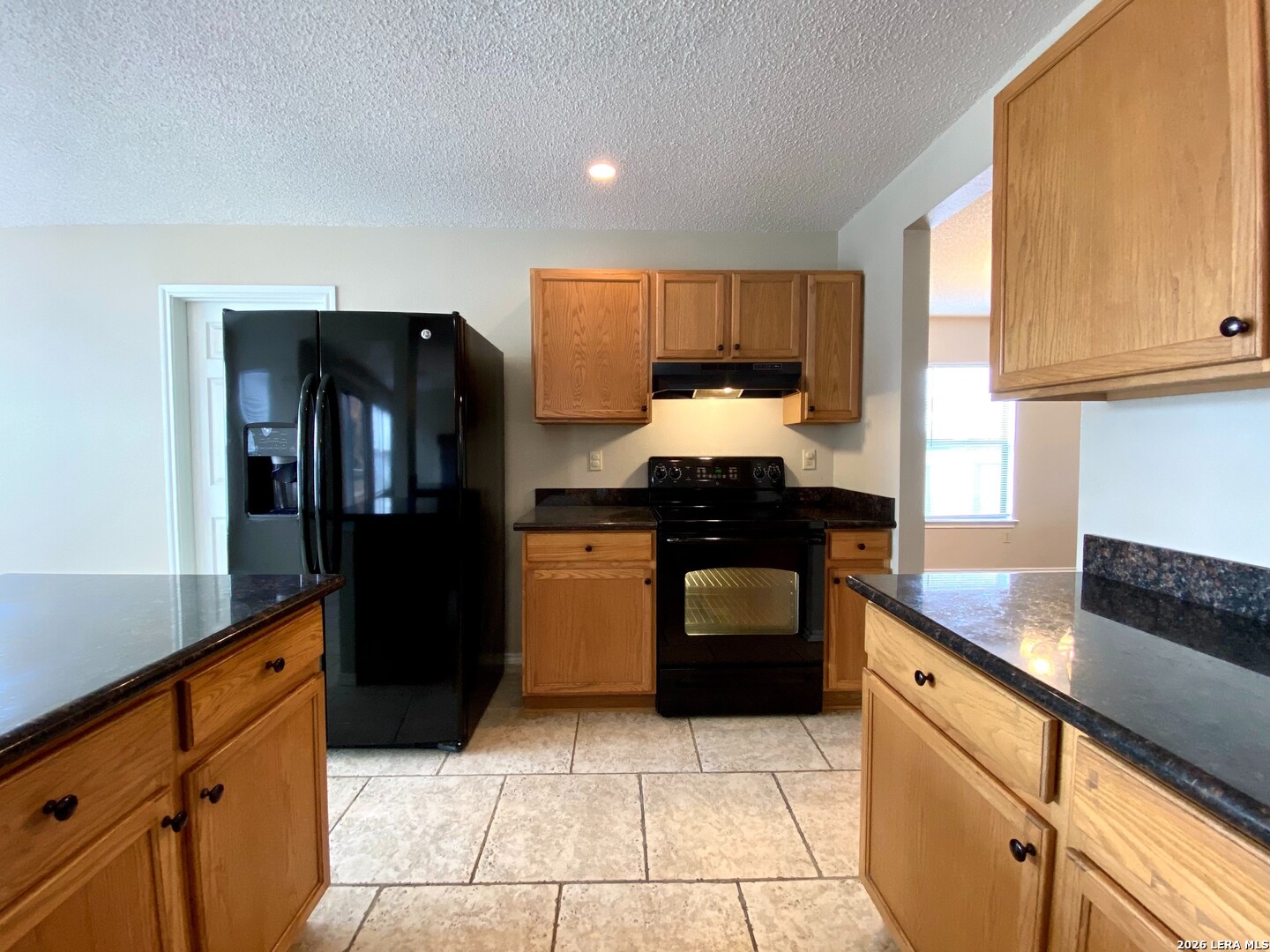 2510 Village Parkway San Antonio TX 78251