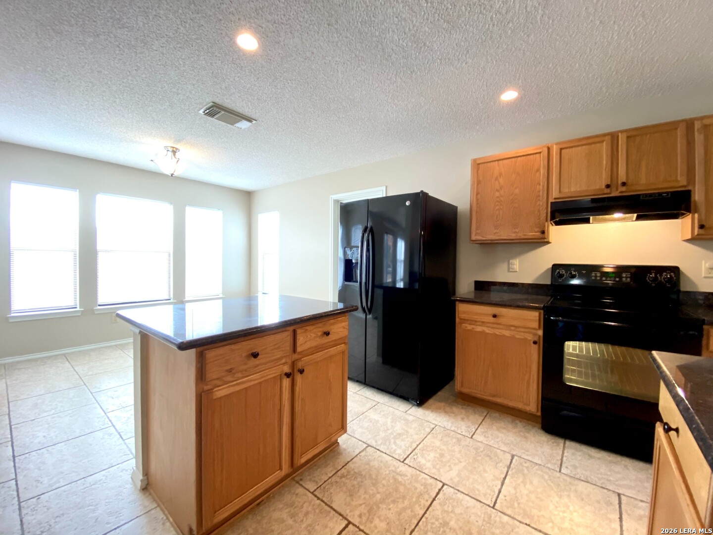 2510 Village Parkway San Antonio TX 78251