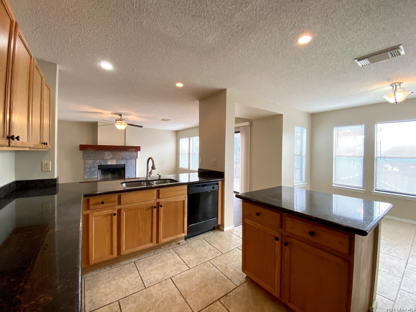 2510 Village Parkway San Antonio TX 78251