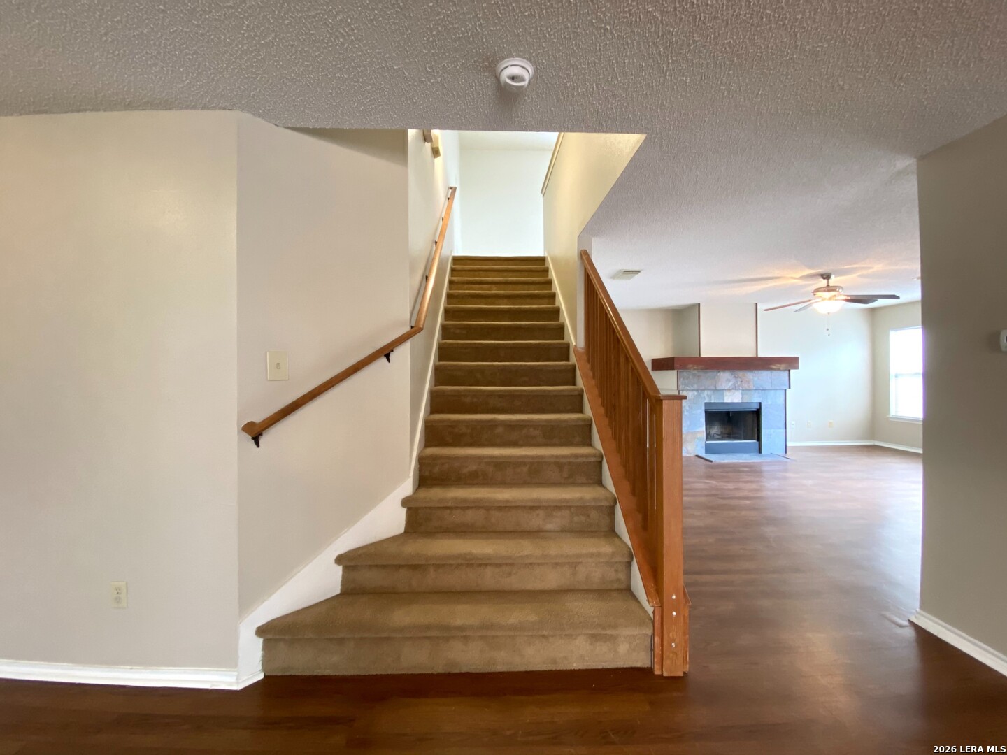 2510 Village Parkway San Antonio TX 78251