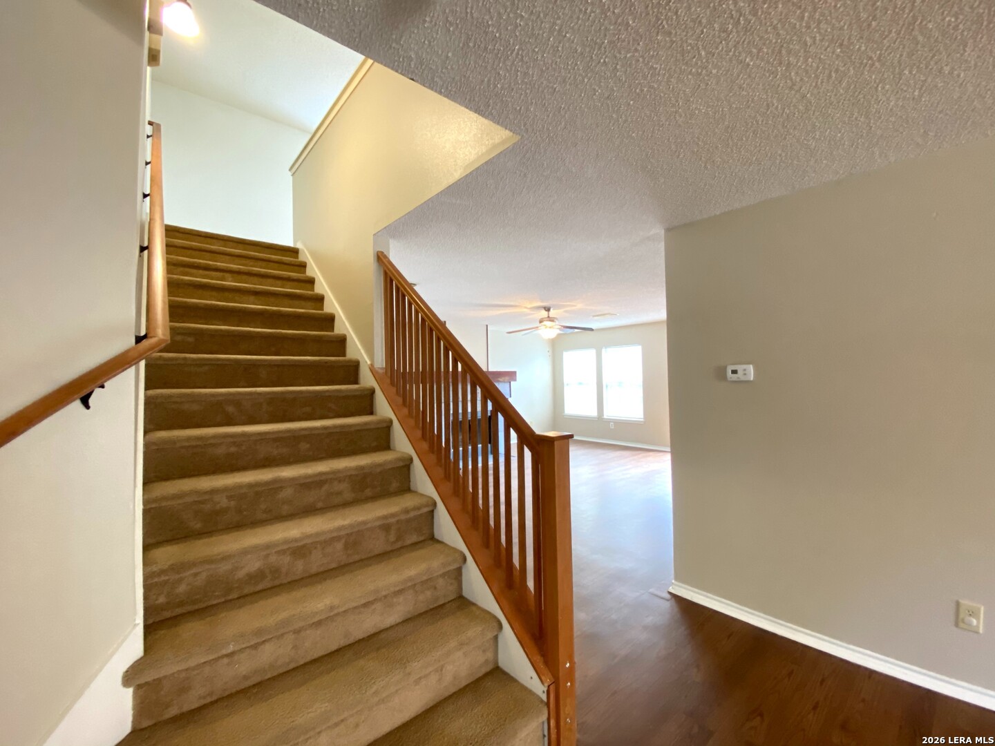 2510 Village Parkway San Antonio TX 78251