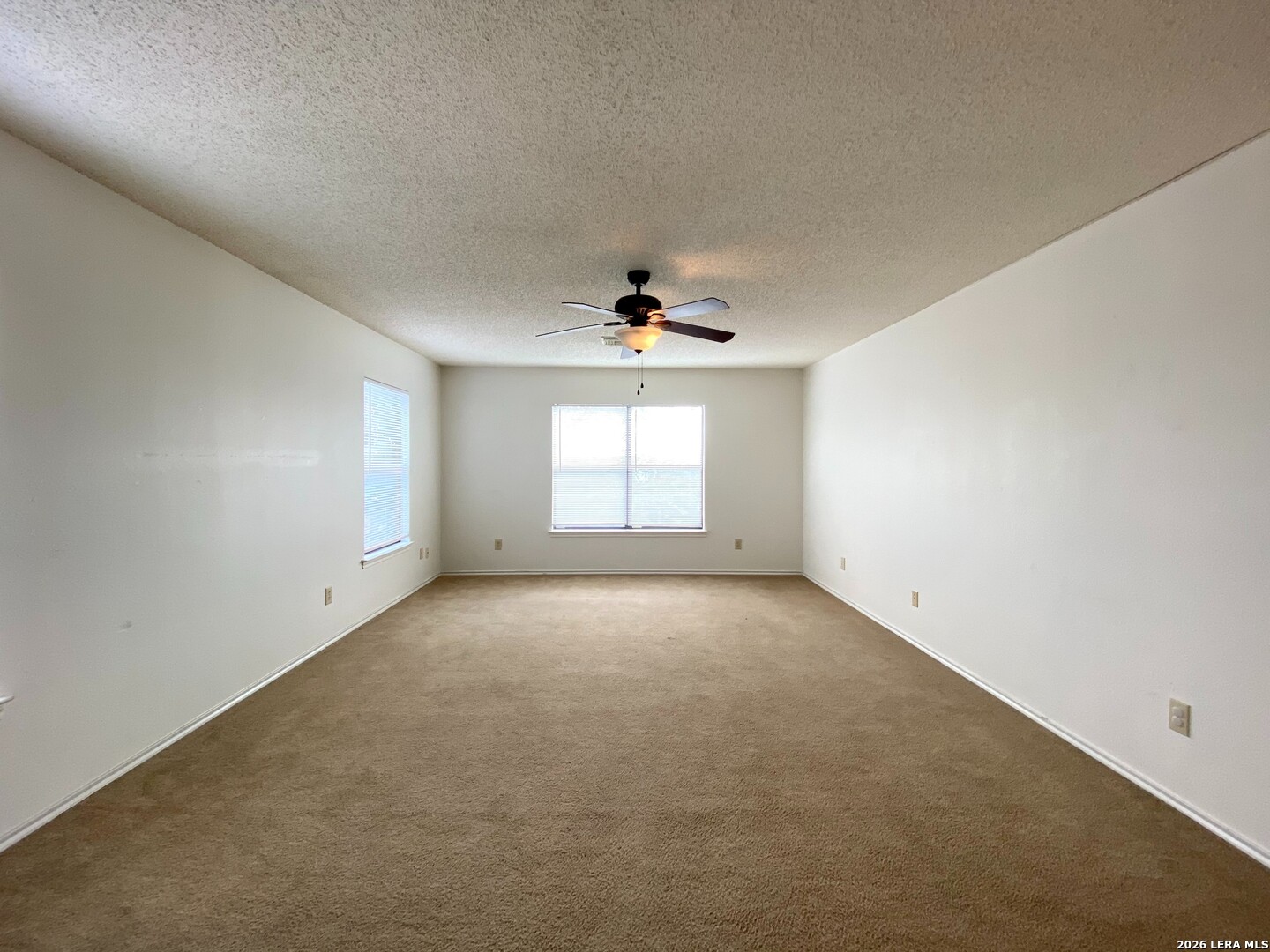 2510 Village Parkway San Antonio TX 78251