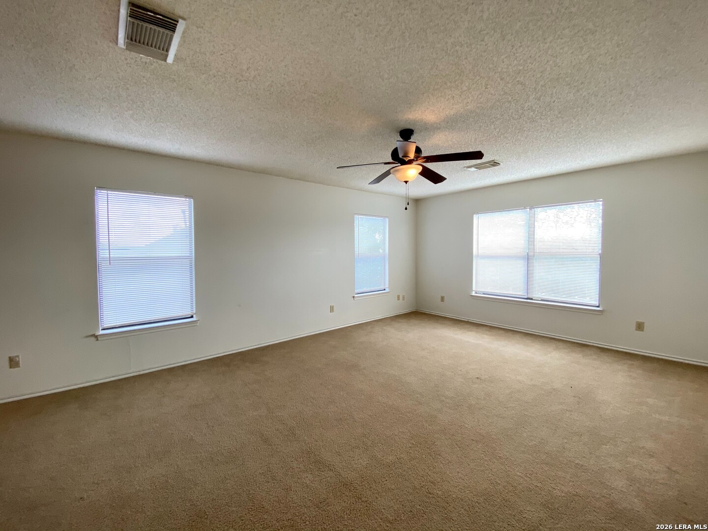 2510 Village Parkway San Antonio TX 78251