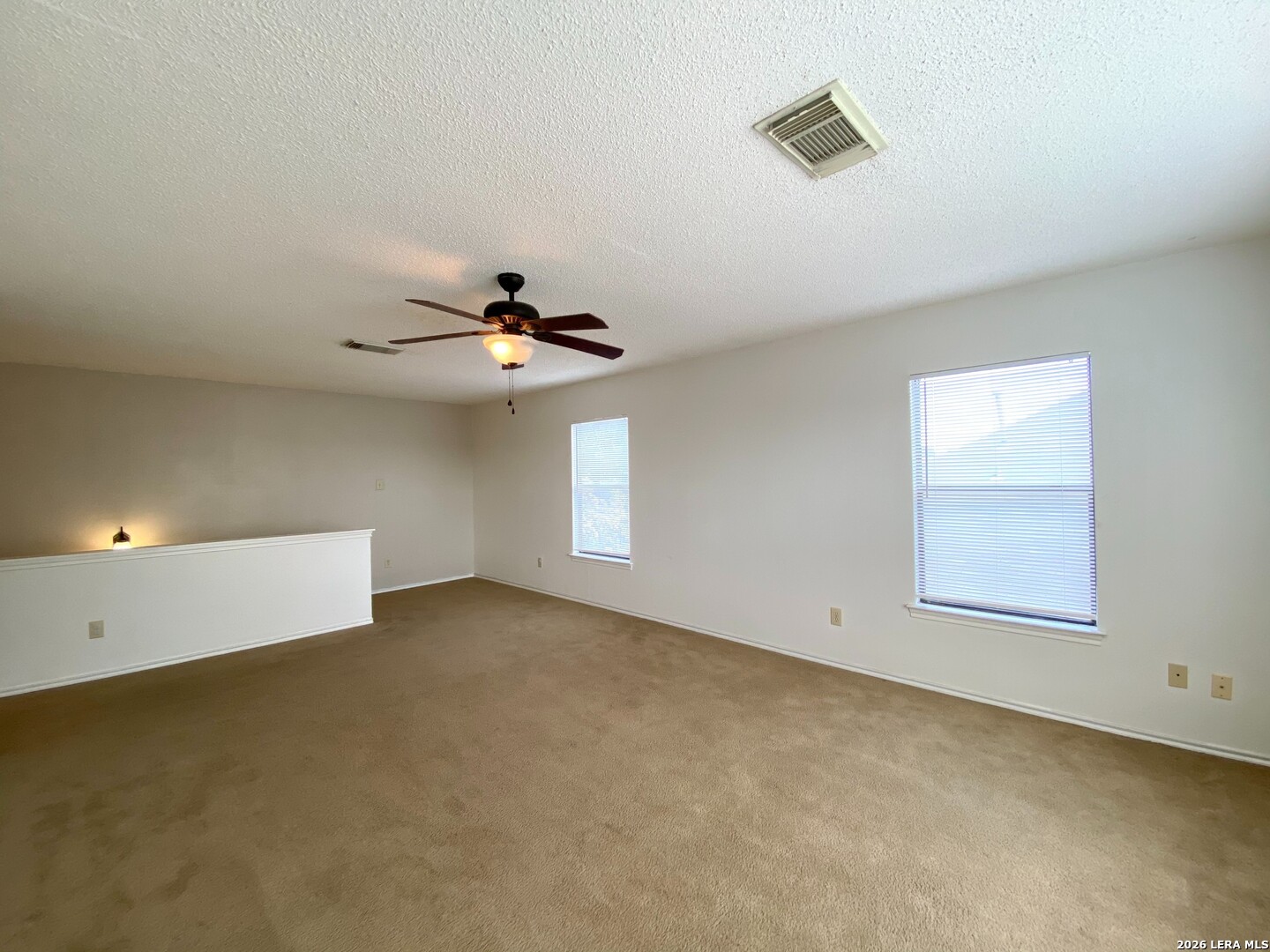 2510 Village Parkway San Antonio TX 78251