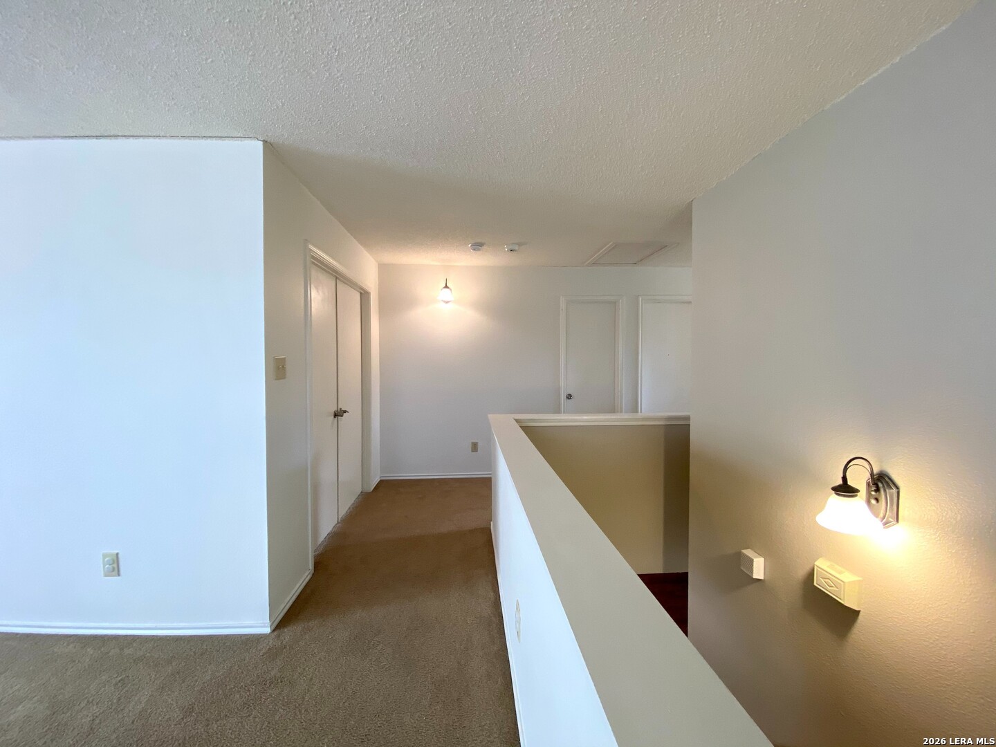 2510 Village Parkway San Antonio TX 78251