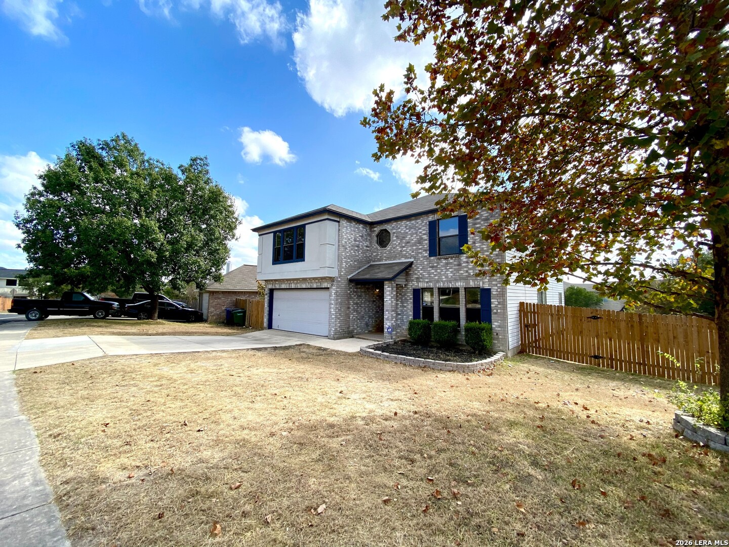 2510 Village Parkway San Antonio TX 78251