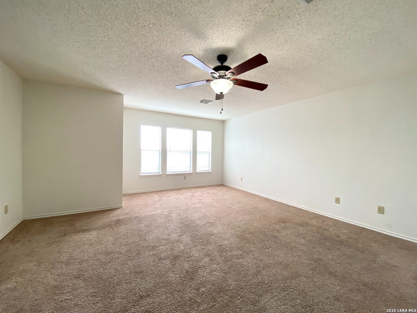 2510 Village Parkway San Antonio TX 78251
