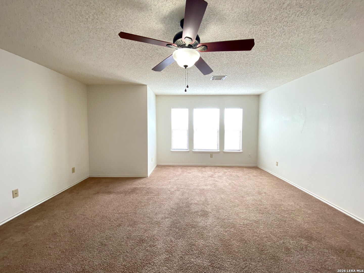 2510 Village Parkway San Antonio TX 78251