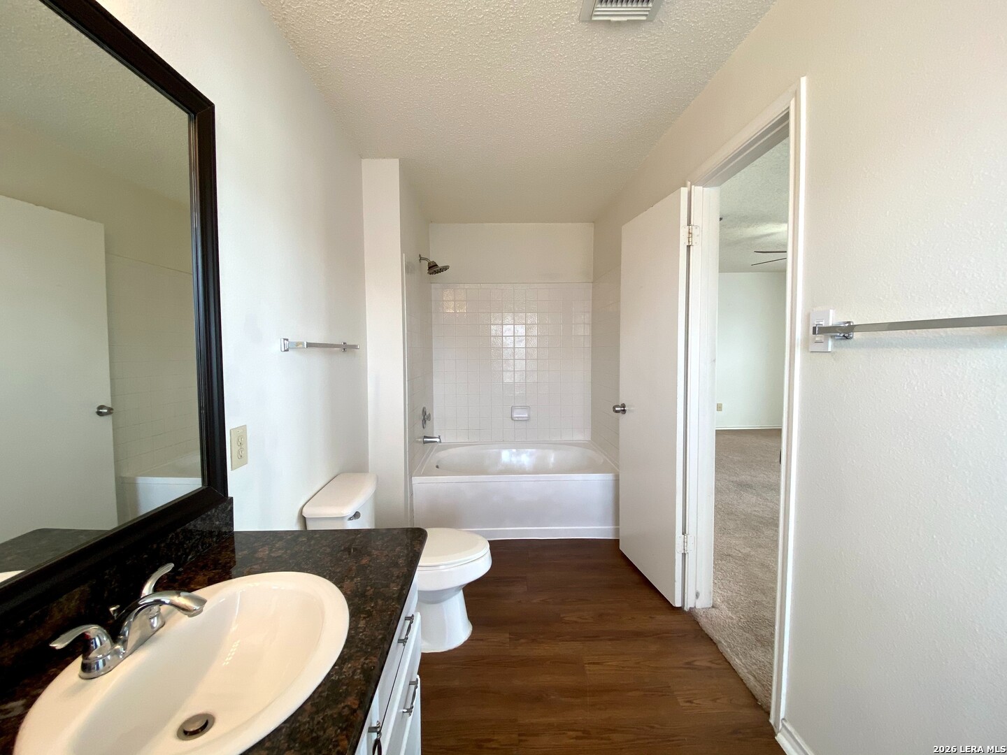 2510 Village Parkway San Antonio TX 78251