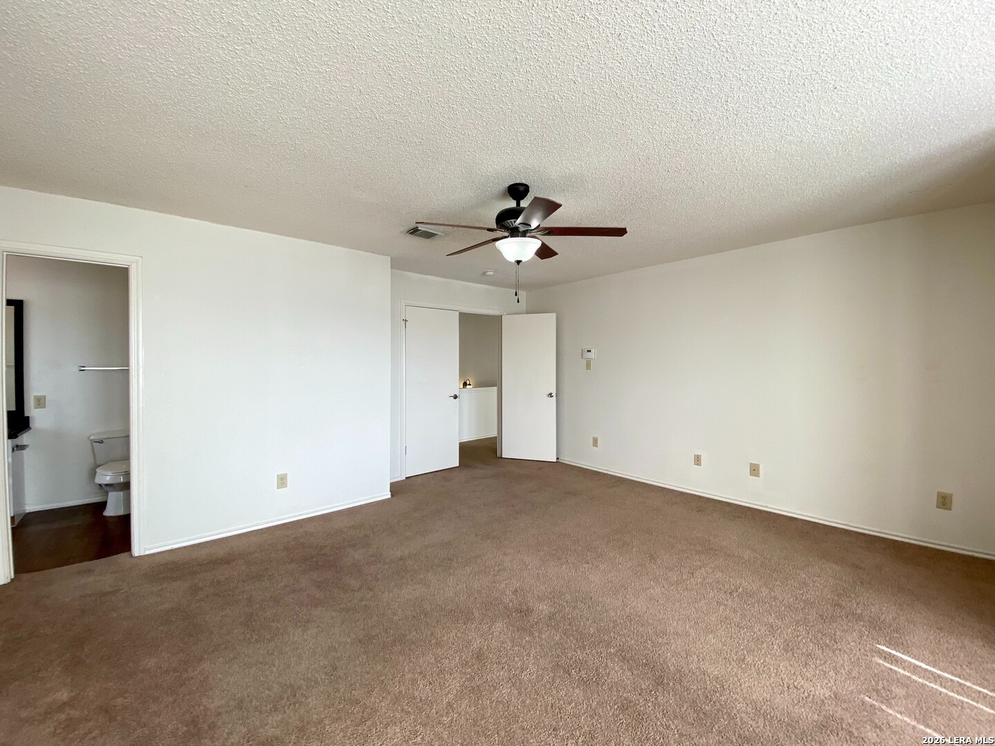 2510 Village Parkway San Antonio TX 78251
