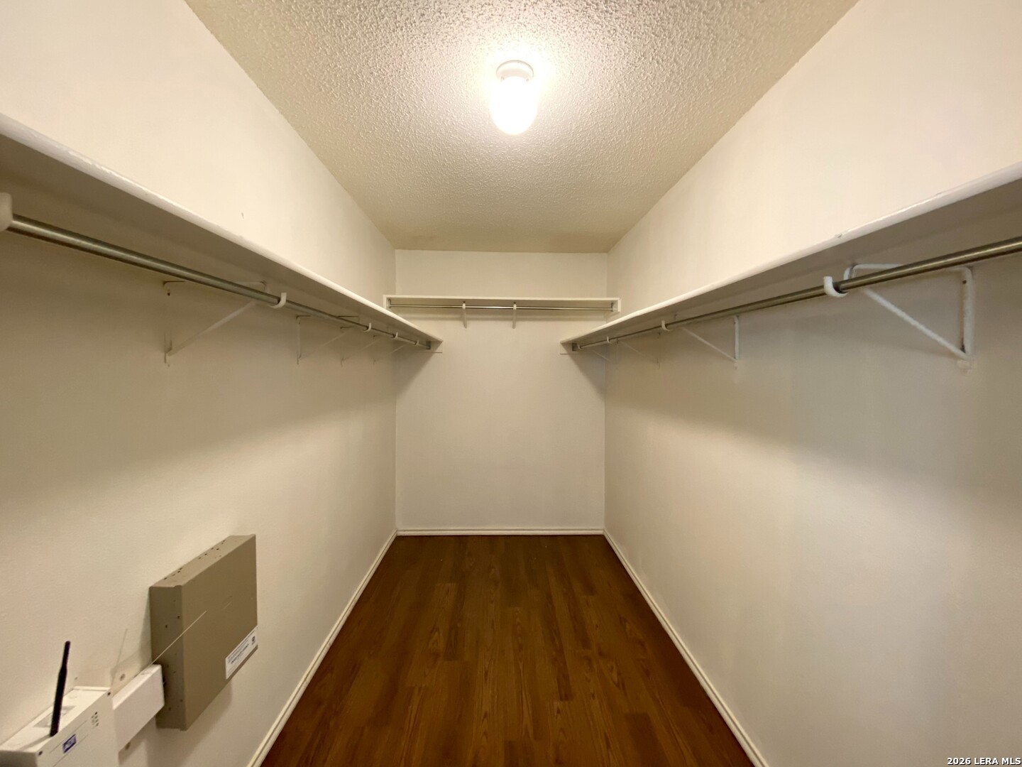 2510 Village Parkway San Antonio TX 78251