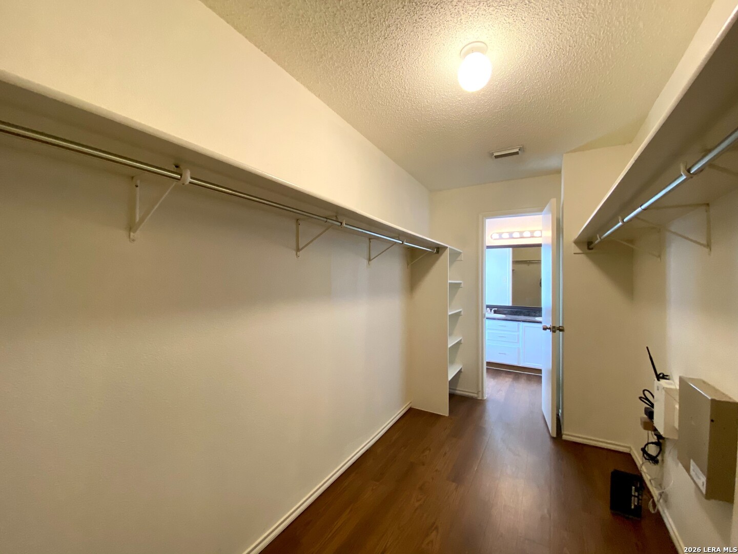 2510 Village Parkway San Antonio TX 78251