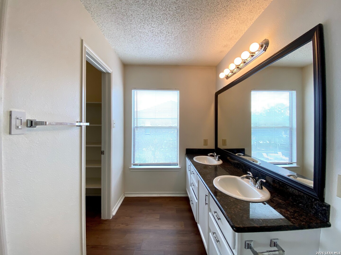 2510 Village Parkway San Antonio TX 78251