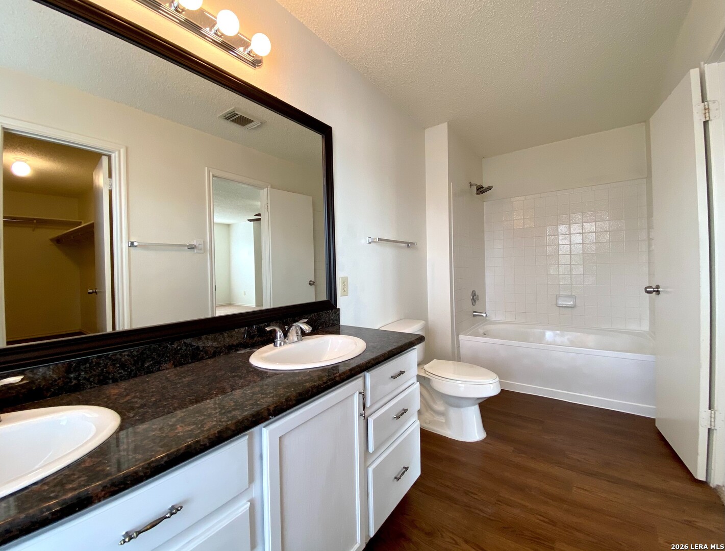 2510 Village Parkway San Antonio TX 78251