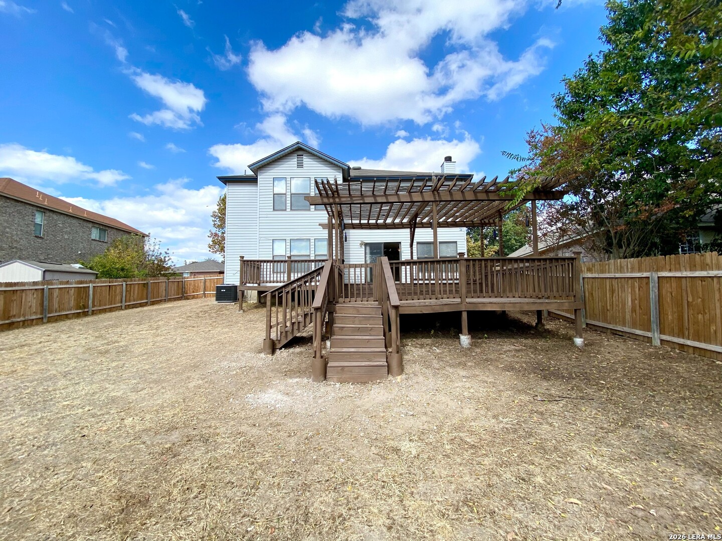 2510 Village Parkway San Antonio TX 78251