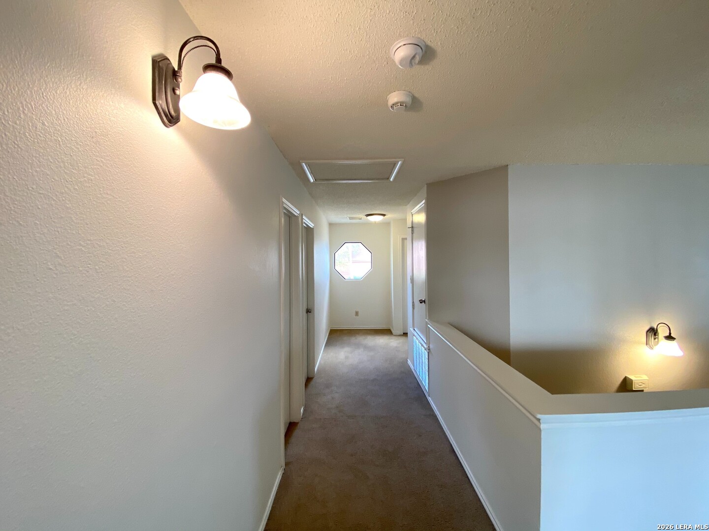 2510 Village Parkway San Antonio TX 78251