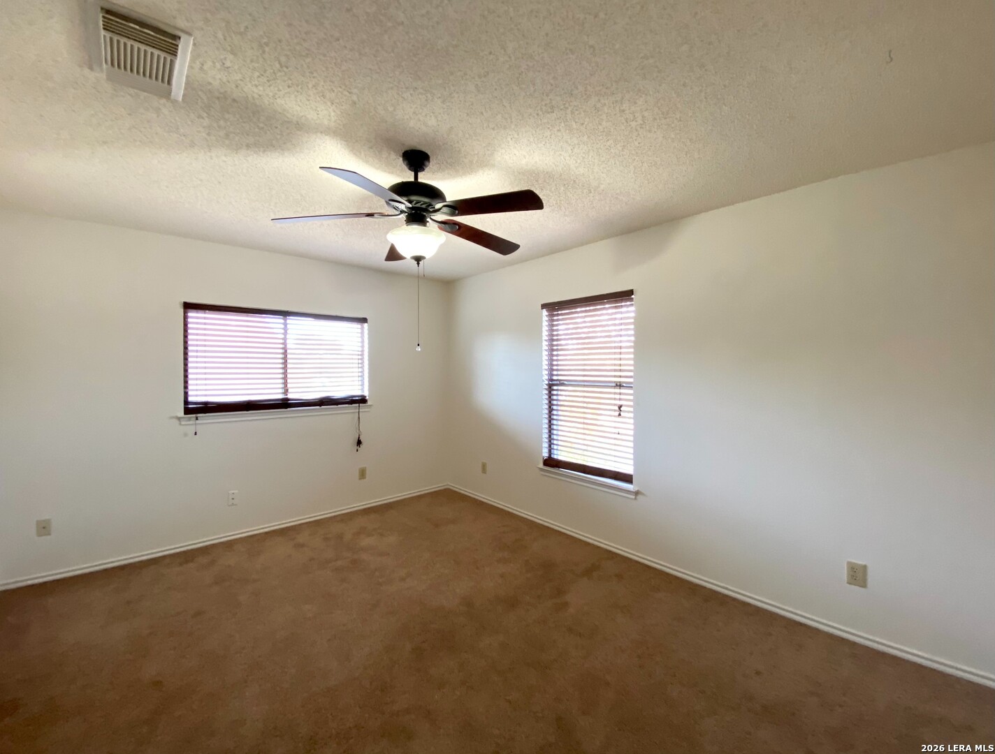 2510 Village Parkway San Antonio TX 78251