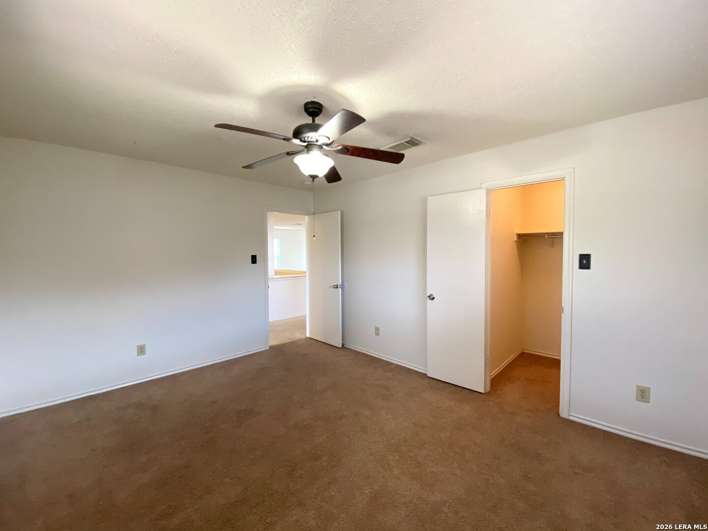 2510 Village Parkway San Antonio TX 78251