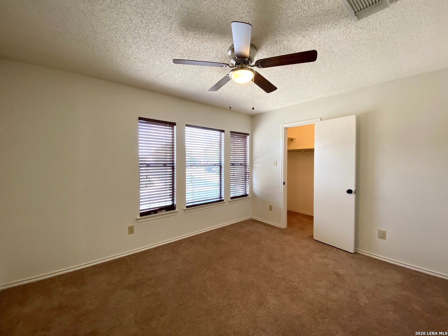 2510 Village Parkway San Antonio TX 78251
