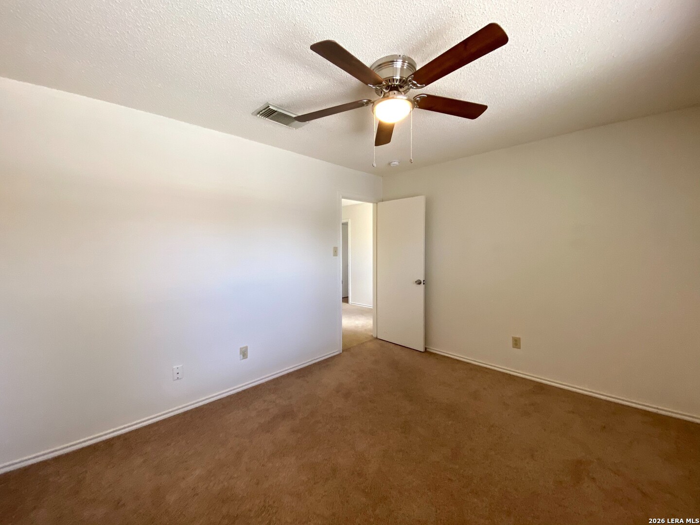 2510 Village Parkway San Antonio TX 78251