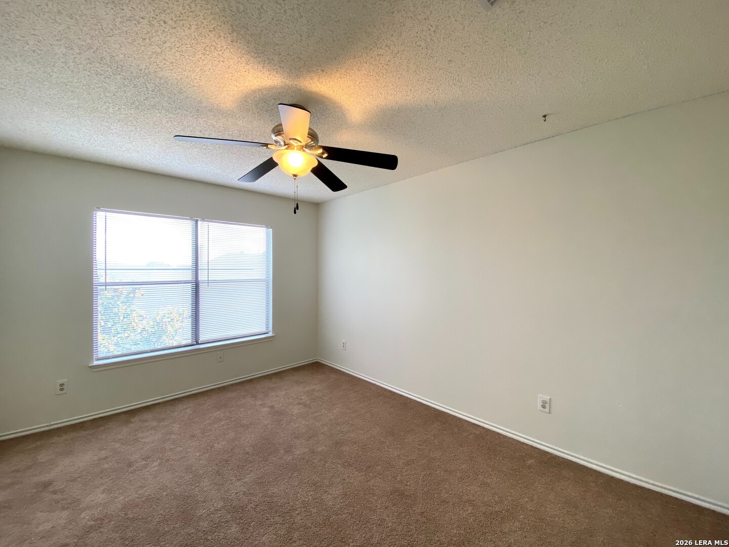 2510 Village Parkway San Antonio TX 78251