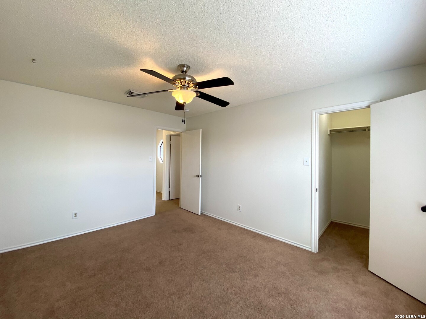 2510 Village Parkway San Antonio TX 78251