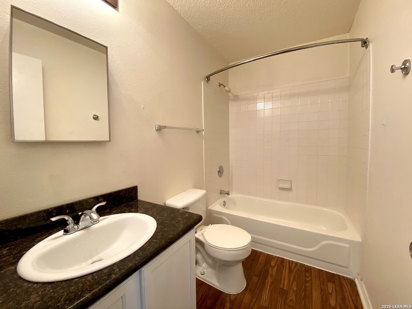 2510 Village Parkway San Antonio TX 78251