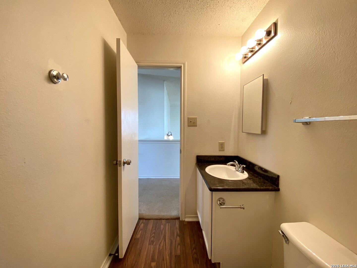 2510 Village Parkway San Antonio TX 78251