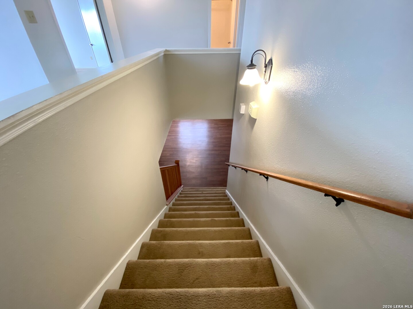 2510 Village Parkway San Antonio TX 78251