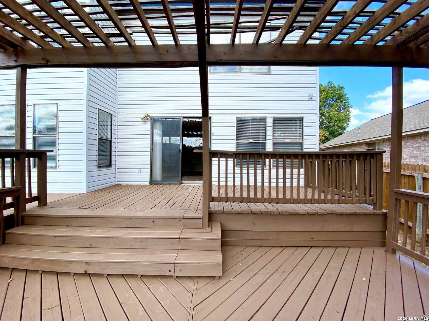 2510 Village Parkway San Antonio TX 78251
