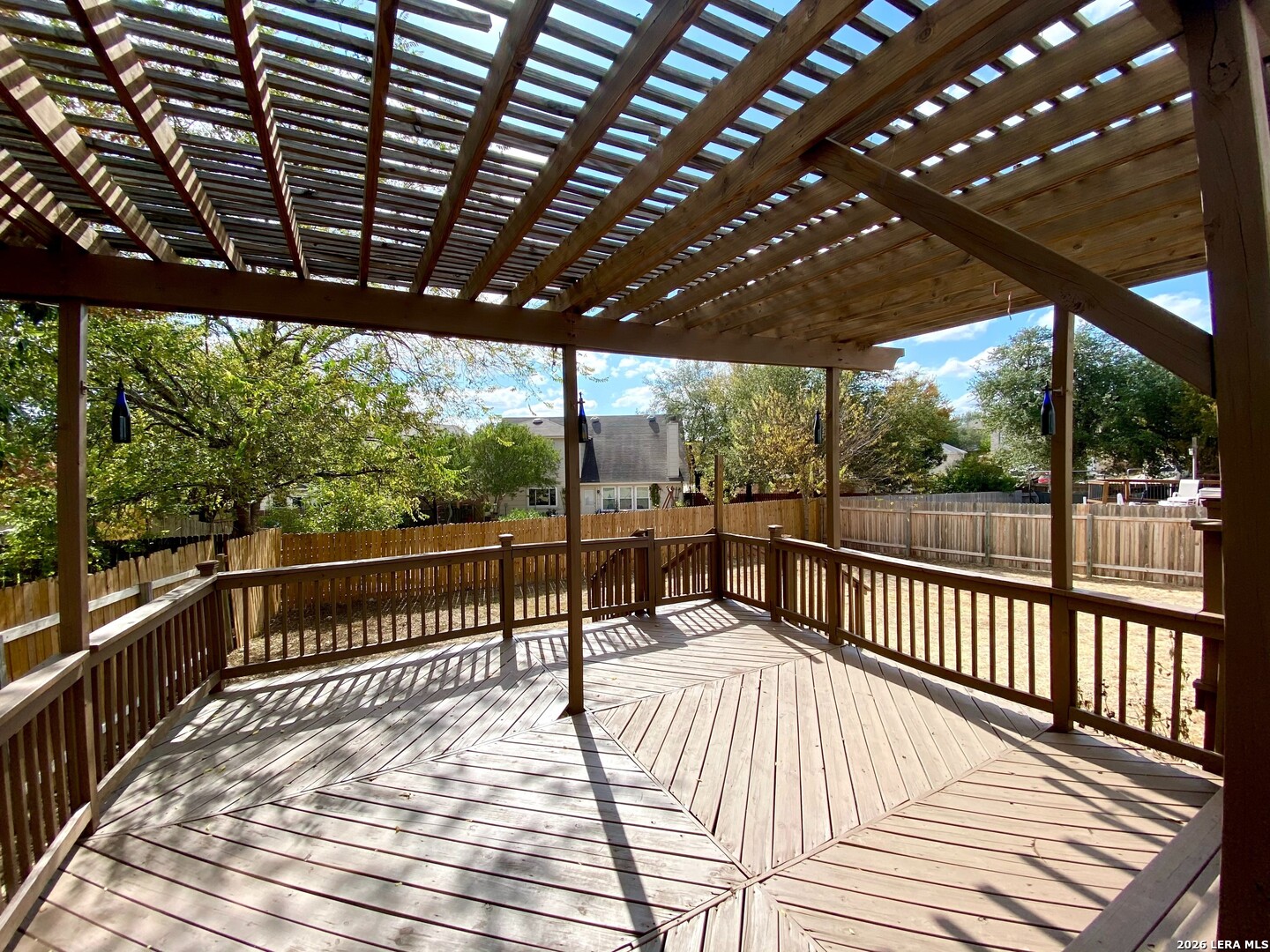 2510 Village Parkway San Antonio TX 78251