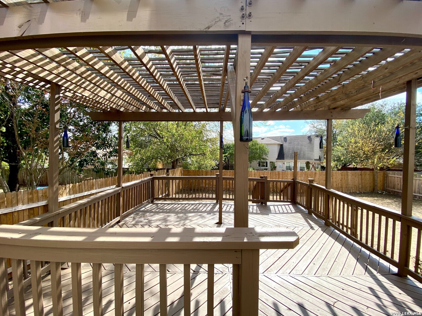 2510 Village Parkway San Antonio TX 78251