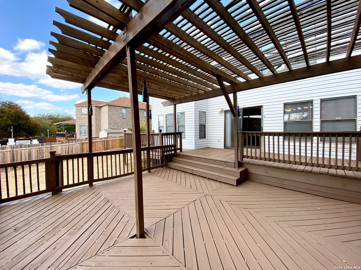 2510 Village Parkway San Antonio TX 78251