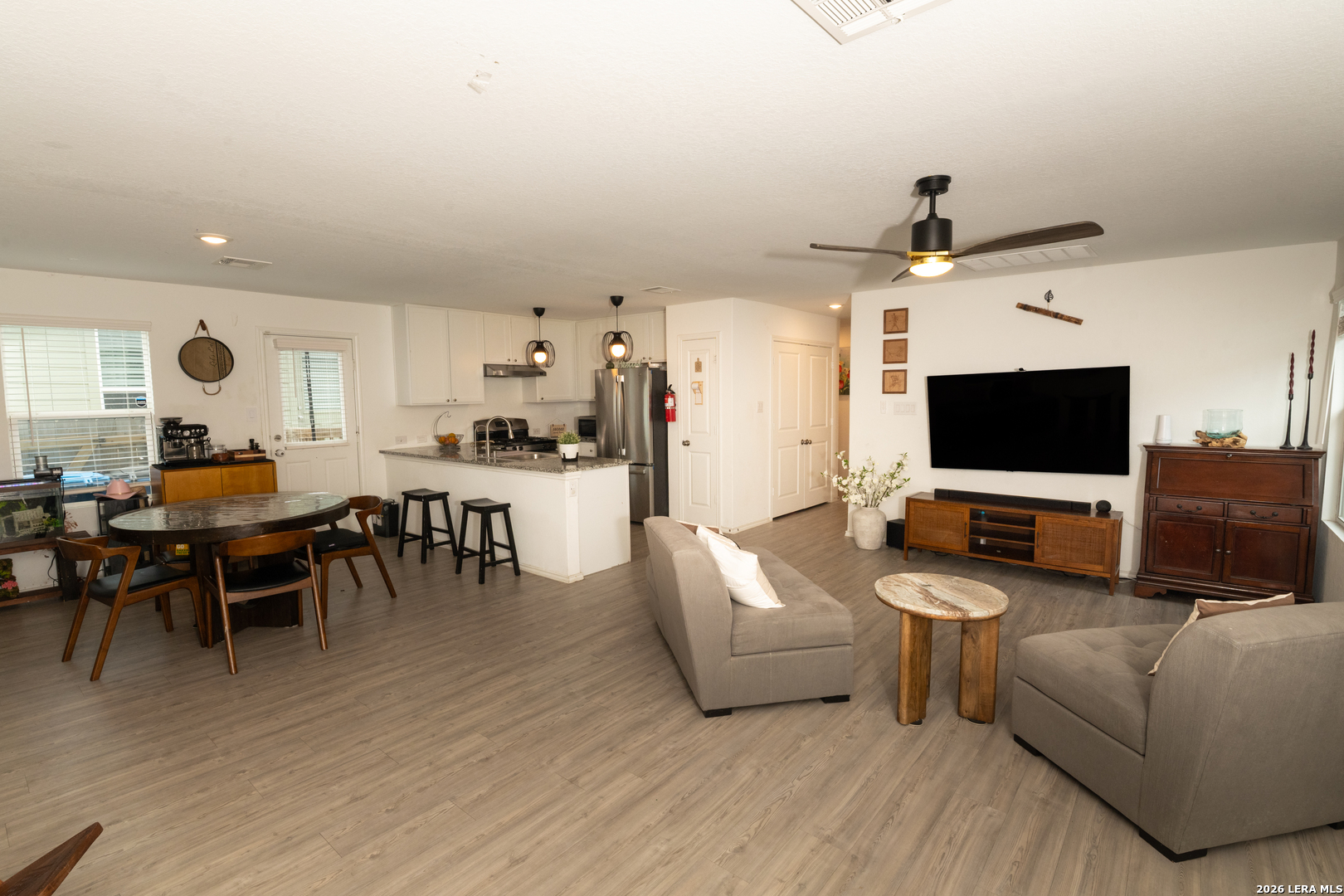 7222 Silos Ridge San Antonio TX 78252