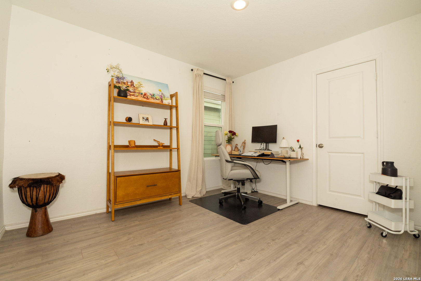 7222 Silos Ridge San Antonio TX 78252