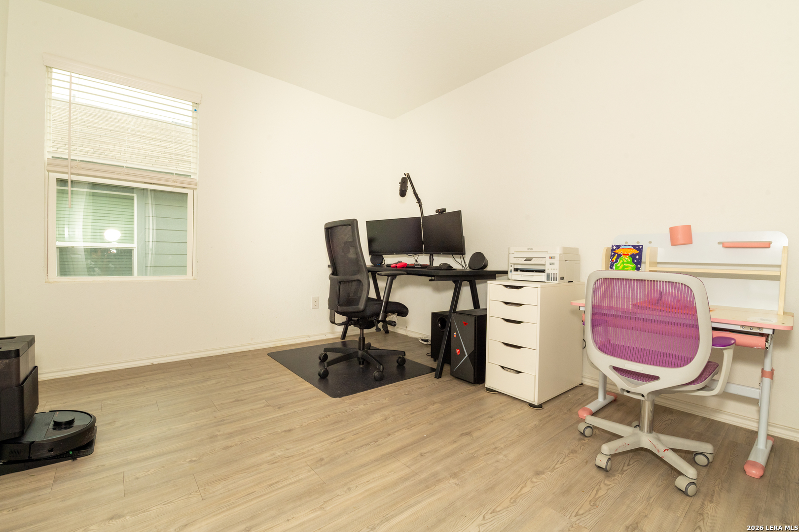 7222 Silos Ridge San Antonio TX 78252