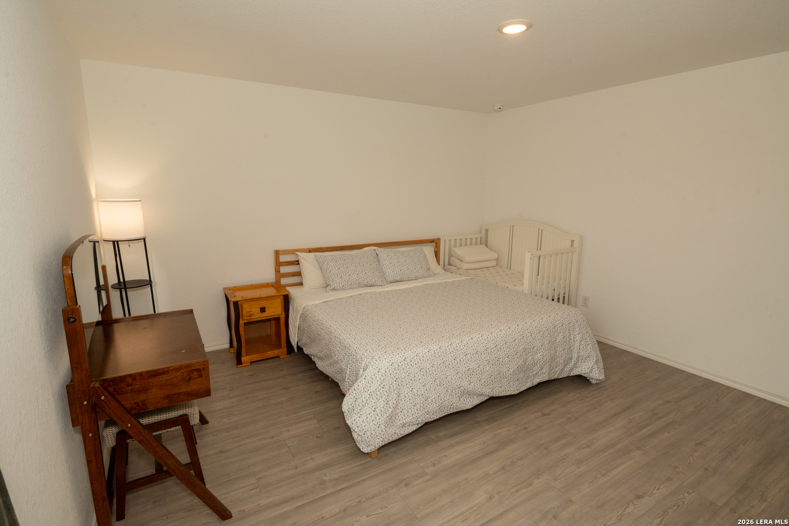 7222 Silos Ridge San Antonio TX 78252