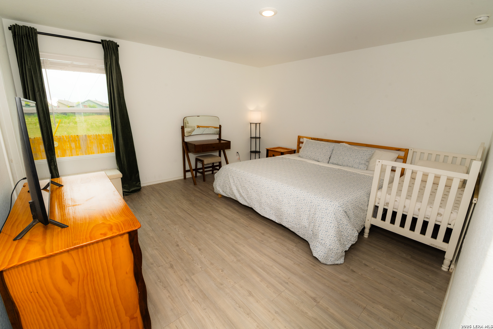 7222 Silos Ridge San Antonio TX 78252
