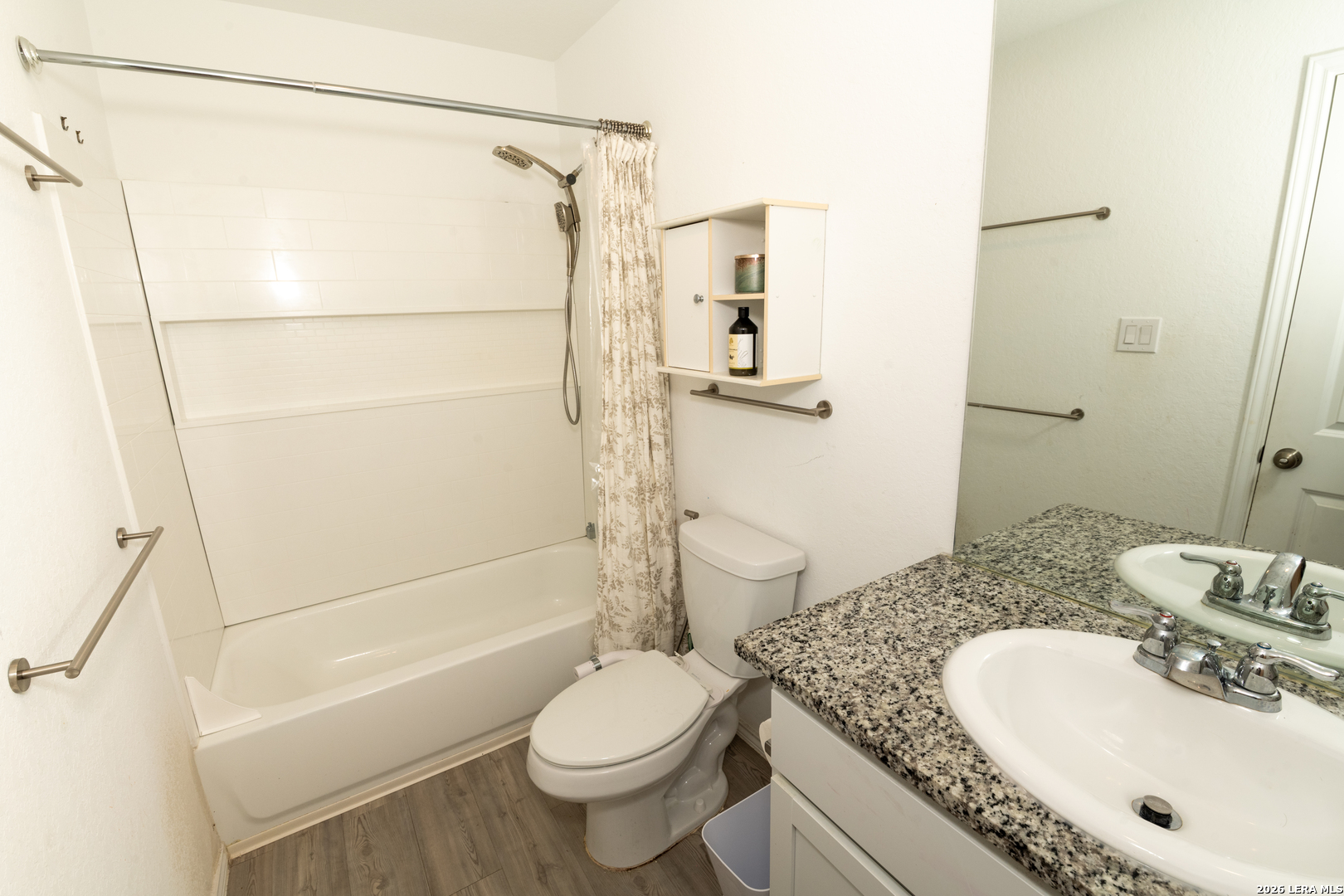 7222 Silos Ridge San Antonio TX 78252
