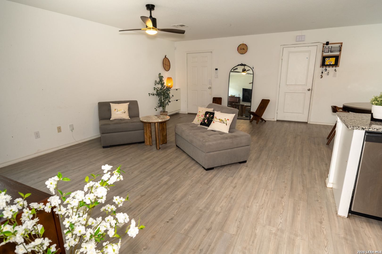 7222 Silos Ridge San Antonio TX 78252