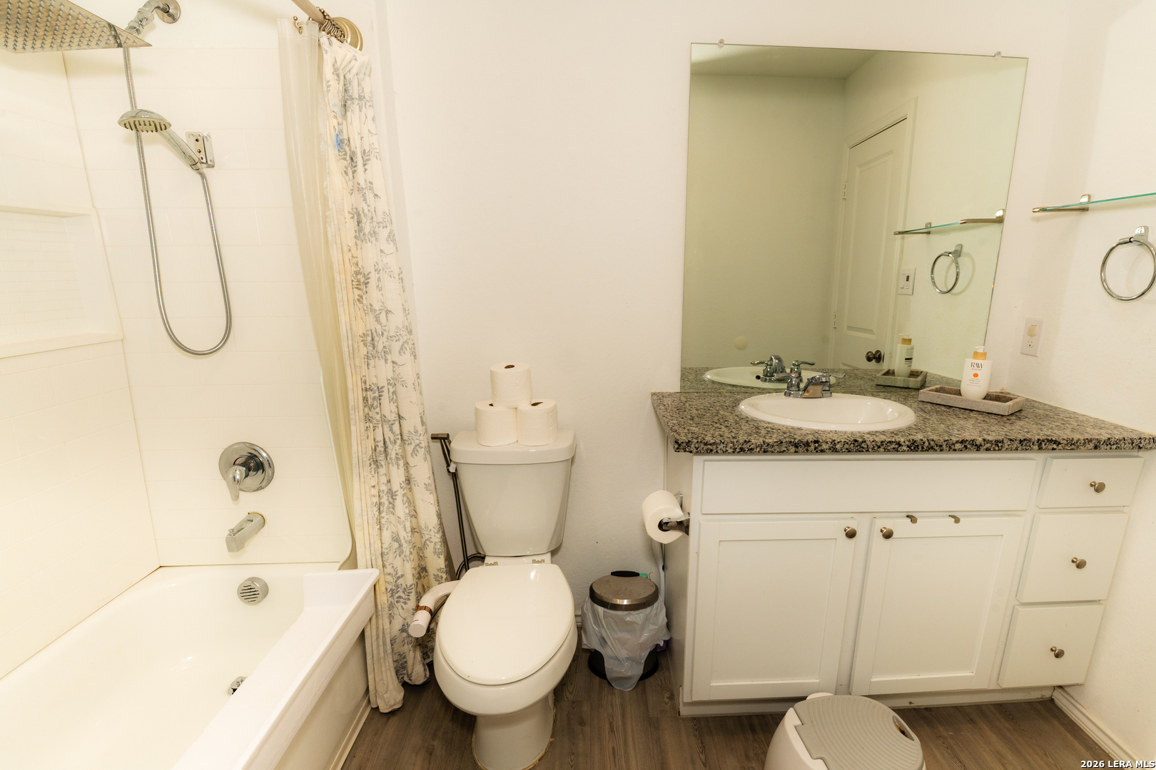 7222 Silos Ridge San Antonio TX 78252