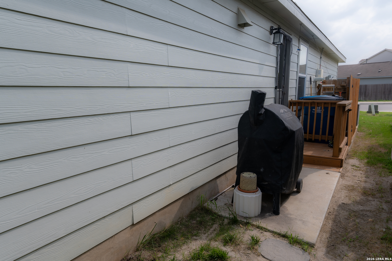 7222 Silos Ridge San Antonio TX 78252