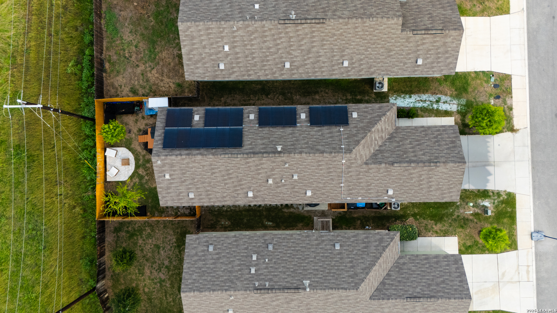 7222 Silos Ridge San Antonio TX 78252