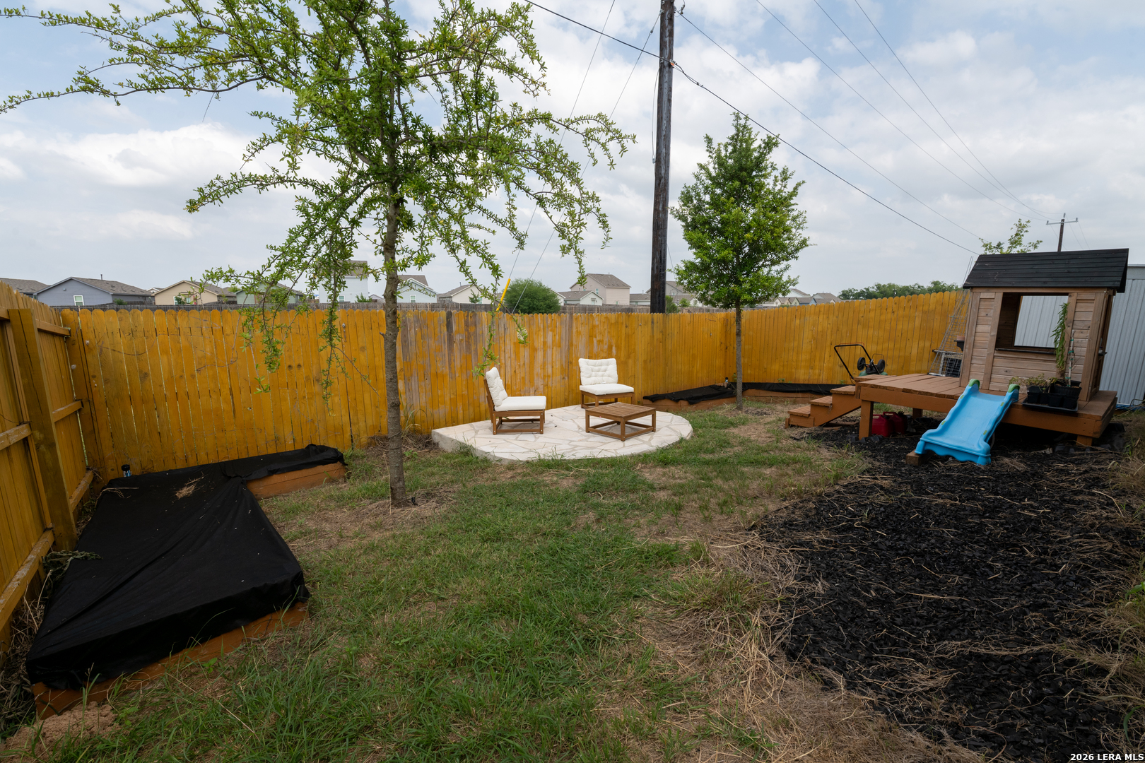 7222 Silos Ridge San Antonio TX 78252