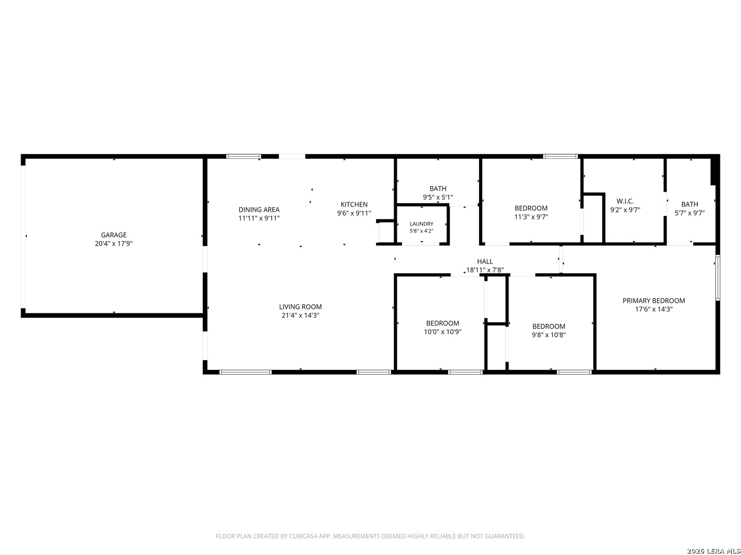7222 Silos Ridge San Antonio TX 78252